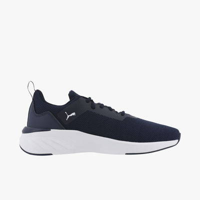 Puma Erupter