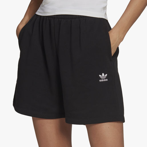 adidas Adicolor Essentials Felpa Francesa
