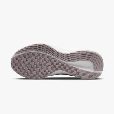 Nike Renew Serenity Run Premium