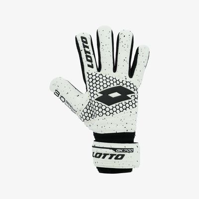 Lotto Spider 700