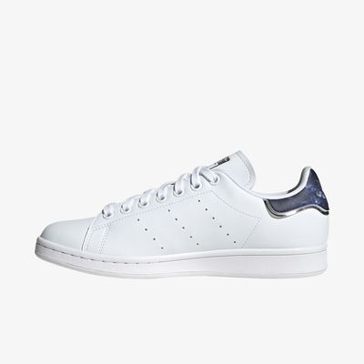 adidas Stan Smith