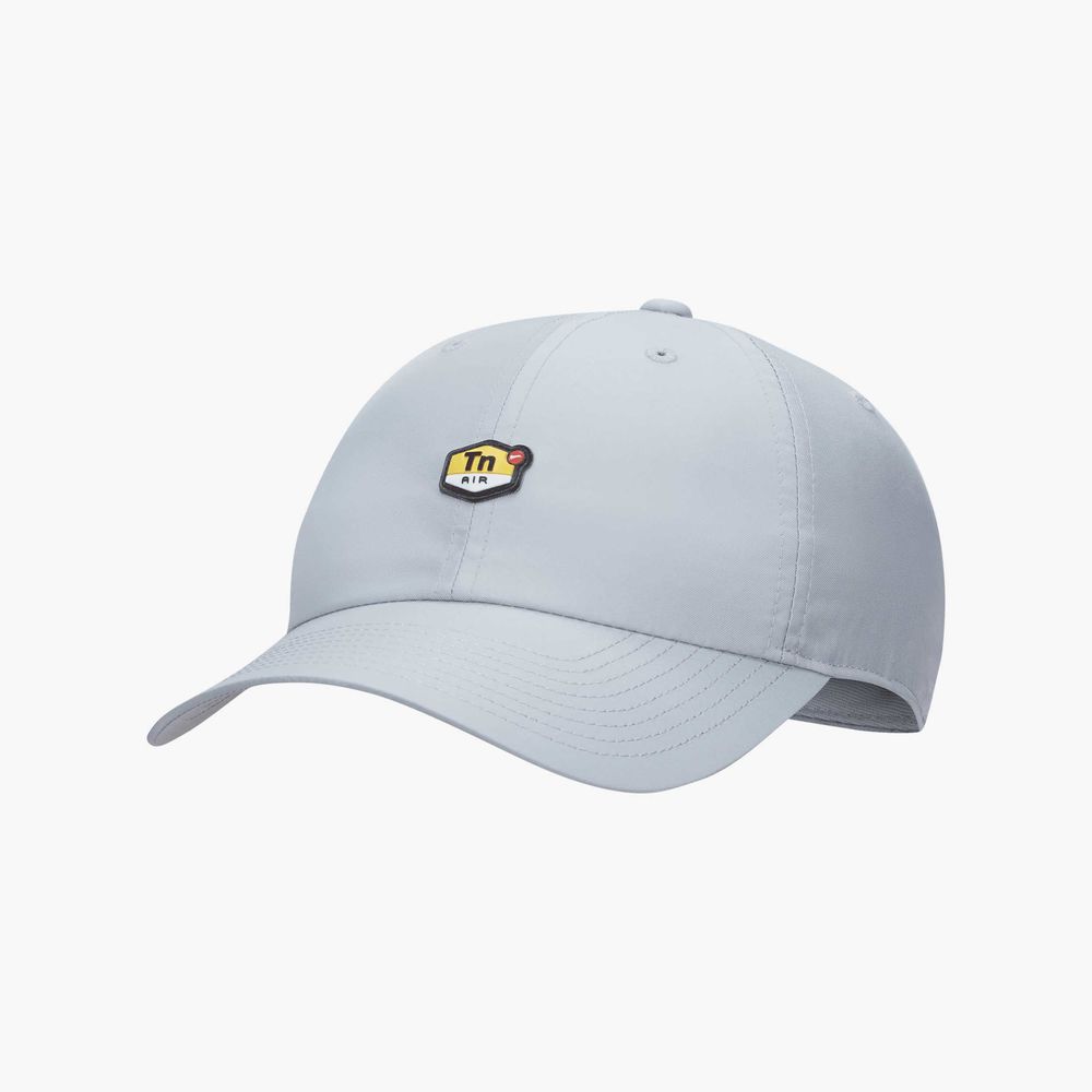Nike Dri-FIT Club
