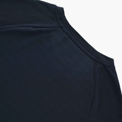 Astro Camiseta Gobi