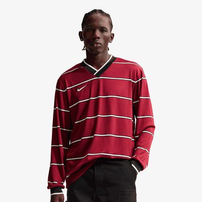 Nike Polo Energy