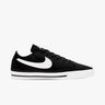 Nike Court Legacy Canvas