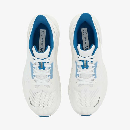Hoka One One Arahi 7