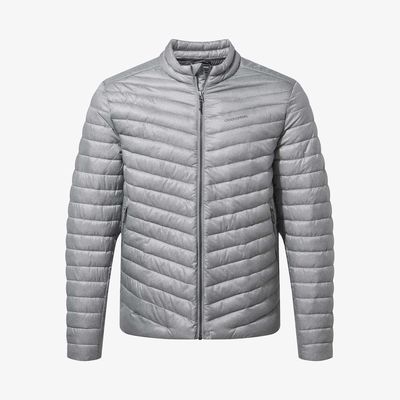 Chaqueta Craghoppers Expolite