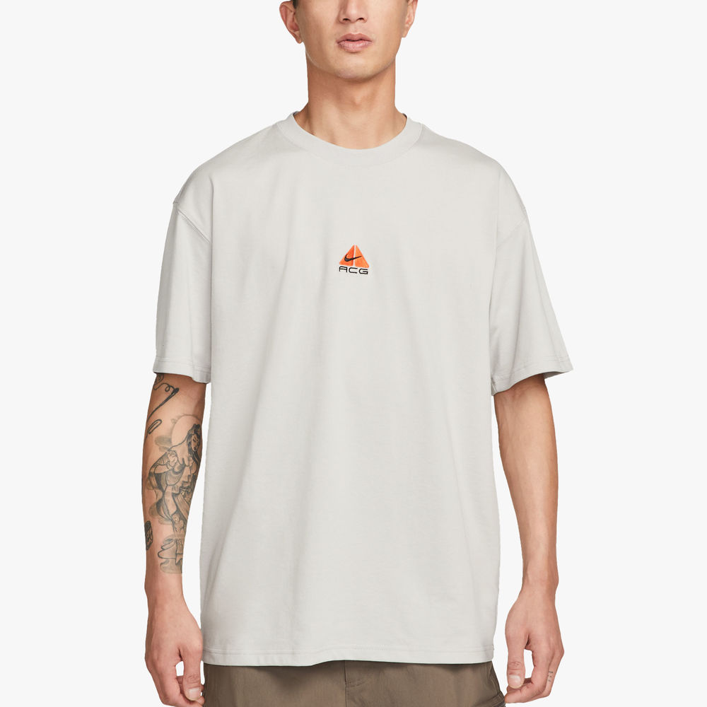 Nike ACG
