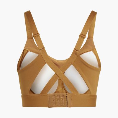 adidas Tailored Impact Training High-Support