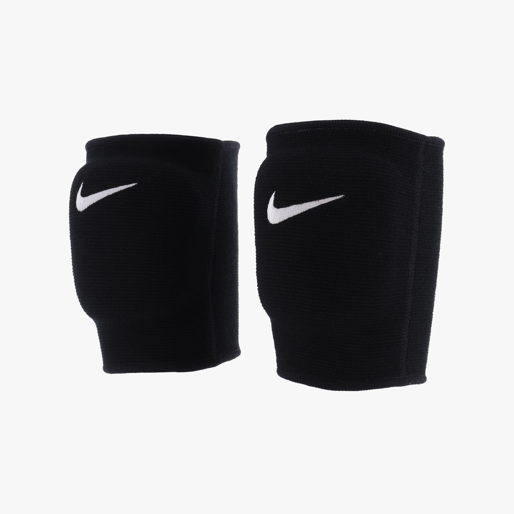Nike Essential Knee Pads