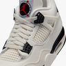 Air Jordan 4 Flight Club