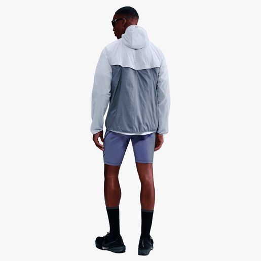 Nike Chaqueta Stride