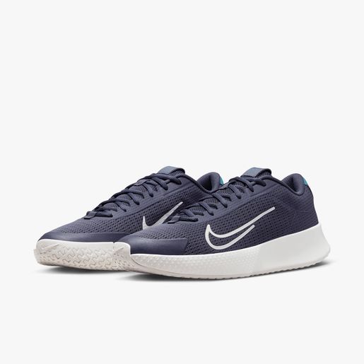 NikeCourt Vapor Lite 2