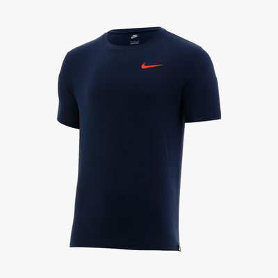 Nike Polo Hombre Alianza Lima 2026