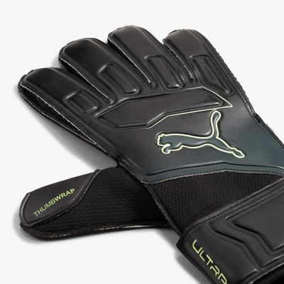 Puma Guantes ULTRA Play RC
