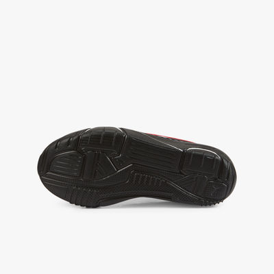 Puma Scuderia Ferrari Bao Kart