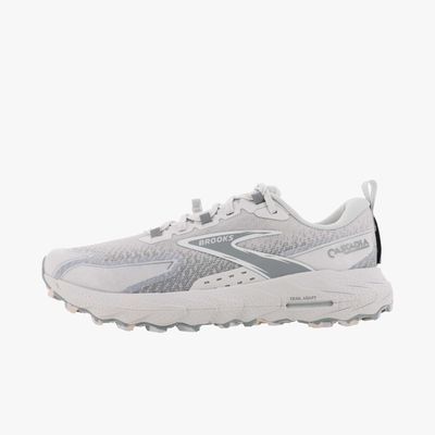Brooks Cascadia 18