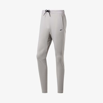 Reebok Workout Ready | REEBOK | Marca | Productos | Marathon Sports Ecuador
