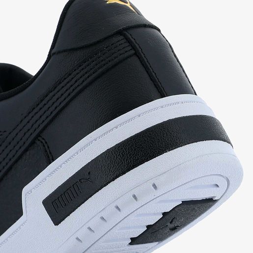 Puma CA Pro Classic