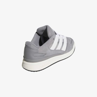 adidas Zapatillas Forum2000