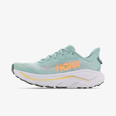 Hoka One One Challenger 8