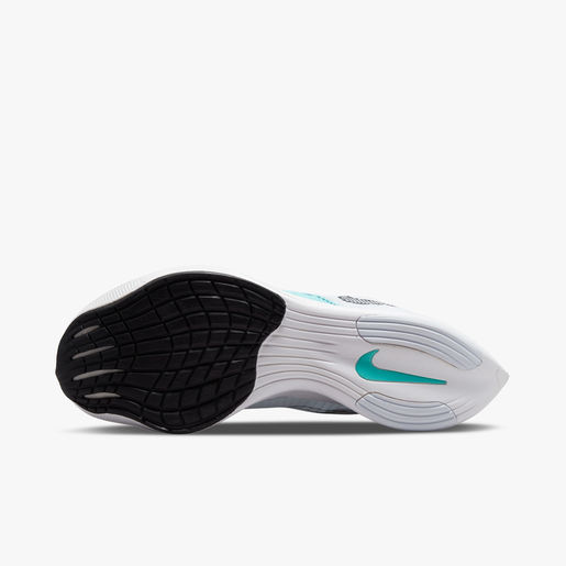 Nike ZoomX Vaporfly Next% 2