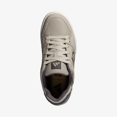 adidas Five Ten Freerider