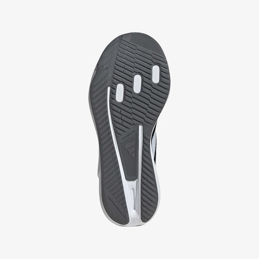 adidas Duramo SL 2