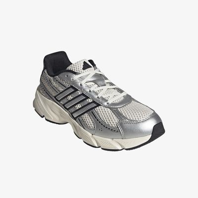 adidas Zapatos Technochaos 2000