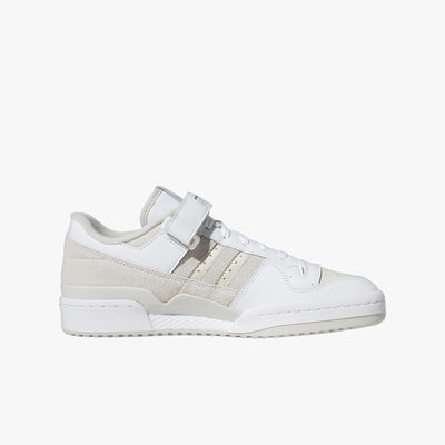adidas Forum Low