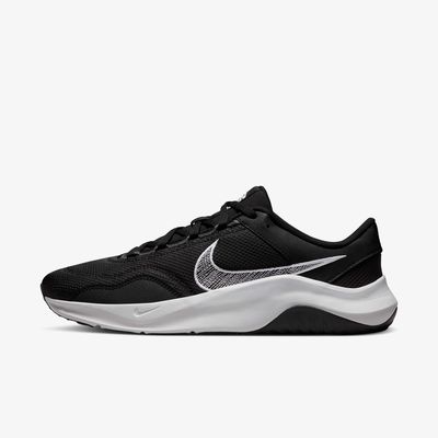Nike Legend Essential 3 Next Nature