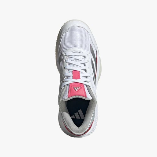 Adidas Courtquick Padel