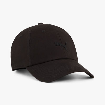 Puma Gorra Wardrobe Essentials