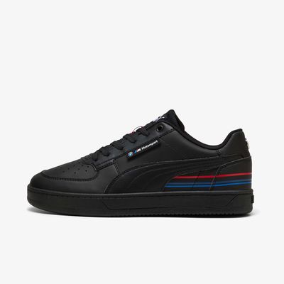 Puma BMW M Motorsport Caven 2.0