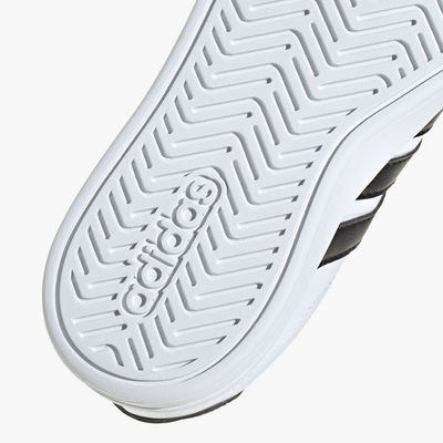 adidas Zapatos Grand Court 3.0