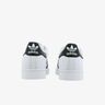 adidas Zapatillas Superstar
