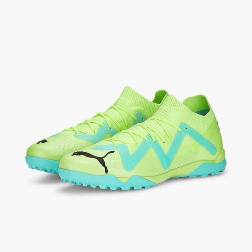 Puma   FUTURE Match TT