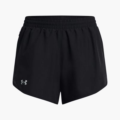 Under Armour Fly-By 3