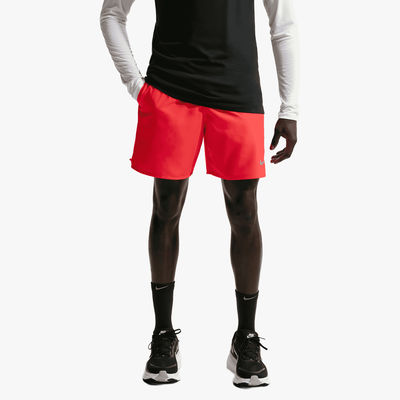 Nike Short Challenger