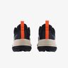 adidas Terrex Unity