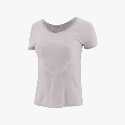 Nike Icon Clash Miler