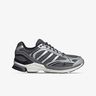 adidas Zapatos Spiritain 2000