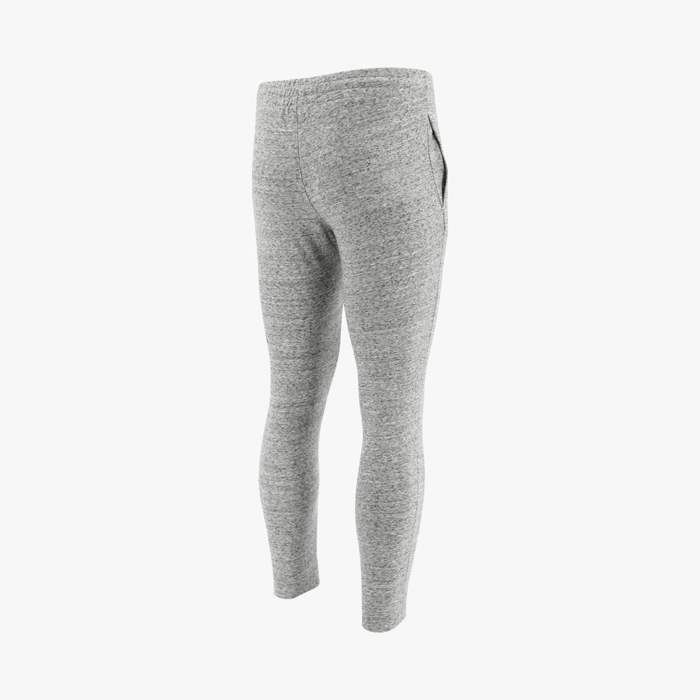 Under Armour Project Rock Terry Joggers