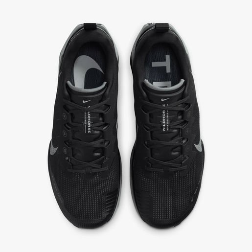 Nike Wildhorse 8