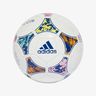 adidas Pelota de Fútbol Icon Pro