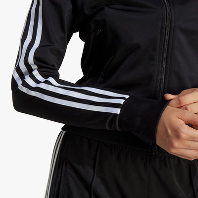 adidas Adicolor Classics Firebird