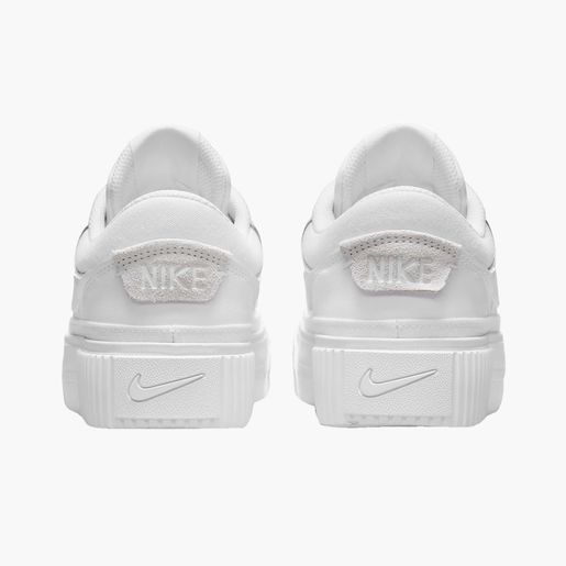 Nike Court Legacy Lift