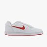 Nike Ebernon Low