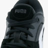 Puma Zapatillas -180
