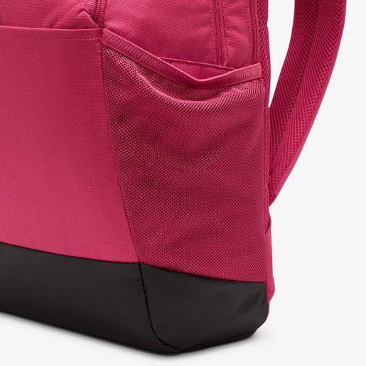 Nike Mochila Brasilia 9.5